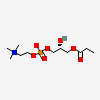 an image of a chemical structure CID 24779483