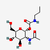 an image of a chemical structure CID 24779679
