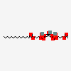 an image of a chemical structure CID 24779688