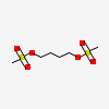 an image of a chemical structure CID 2478