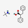 an image of a chemical structure CID 24786874