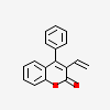 an image of a chemical structure CID 24787269