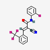 an image of a chemical structure CID 2478939