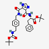 an image of a chemical structure CID 24789481