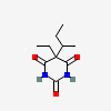 an image of a chemical structure CID 2479