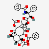 an image of a chemical structure CID 24791027