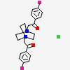 an image of a chemical structure CID 24792240