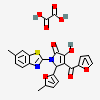 an image of a chemical structure CID 24792442