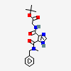 an image of a chemical structure CID 24792918