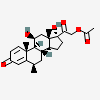 an image of a chemical structure CID 247936