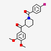 an image of a chemical structure CID 24794259