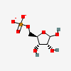 an image of a chemical structure CID 24794349