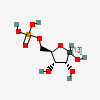 an image of a chemical structure CID 24794355