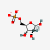 an image of a chemical structure CID 24794356