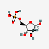 an image of a chemical structure CID 24794357