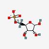 an image of a chemical structure CID 24794358