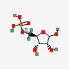 an image of a chemical structure CID 24794359