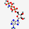 an image of a chemical structure CID 24794410