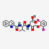 an image of a chemical structure CID 24794416