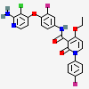 an image of a chemical structure CID 24794418
