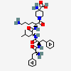 an image of a chemical structure CID 24794466