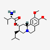 an image of a chemical structure CID 24795069