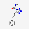 an image of a chemical structure CID 24796128