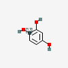 an image of a chemical structure CID 24796807