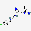 an image of a chemical structure CID 24798097