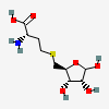 an image of a chemical structure CID 24798681