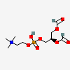 an image of a chemical structure CID 24798685