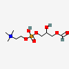 an image of a chemical structure CID 24798688