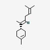 an image of a chemical structure CID 24798703