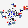 an image of a chemical structure CID 24798737