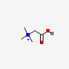 an image of a chemical structure CID 248