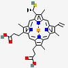 an image of a chemical structure CID 24801859