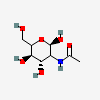 an image of a chemical structure CID 24801873