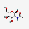 an image of a chemical structure CID 24801874