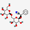 an image of a chemical structure CID 24801909