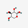 an image of a chemical structure CID 24801913
