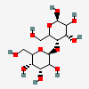 an image of a chemical structure CID 24802025