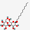 an image of a chemical structure CID 24802120