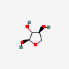an image of a chemical structure CID 24802123