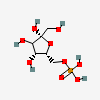 an image of a chemical structure CID 24802142