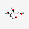 an image of a chemical structure CID 24802145