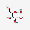 an image of a chemical structure CID 24802163