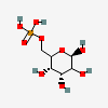 an image of a chemical structure CID 24802166