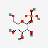 an image of a chemical structure CID 24802168