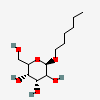 an image of a chemical structure CID 24802191