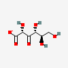 an image of a chemical structure CID 24802251